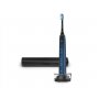 PHILIPS Sonicare DiamondClean 9000 Sonična električna četkica za zube HX9911/88 - slika 1