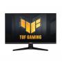 ASUS TUF Gaming VG249QM1A IPS FHD 270Hz AMD Freesync Premium - slika 1