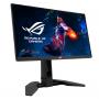 ASUS ROG Swift Pro PG248QP FHD 540Hz USB - slika 2