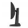 ASUS ROG Swift Pro PG248QP FHD 540Hz USB - slika 3