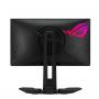 ASUS ROG Swift Pro PG248QP FHD 540Hz USB - slika 4