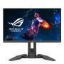 ASUS ROG Swift Pro PG248QP FHD 540Hz USB - slika 1