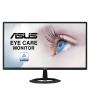ASUS VZ22EHE IPS FHD - slika 1