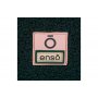 ENSO Torba na rame 91.852.21 - slika 3