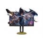 AOC AGON PRO AG275QXL IPS QHD 170Hz - slika 1
