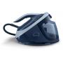 PHILIPS PSG7030/20 Parna stanica - slika 2