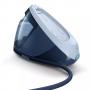 PHILIPS PSG7030/20 Parna stanica - slika 3