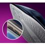 PHILIPS PSG7030/20 Parna stanica - slika 5