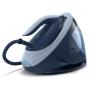 PHILIPS PSG7030/20 Parna stanica - slika 1