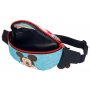 DISNEY Mickey torba oko struka 27.846.21 - slika 2