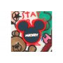 DISNEY Mickey torba oko struka 27.846.21 - slika 3