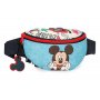 DISNEY Mickey torba oko struka 27.846.21 - slika 1