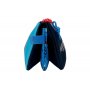 SPIDERMAN Pernica sa 3 pregrade 49.143.21 - slika 2