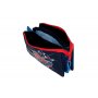 SPIDERMAN Pernica sa 3 pregrade 49.143.21 - slika 3