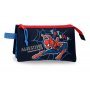 SPIDERMAN Pernica sa 3 pregrade 49.143.21 - slika 1