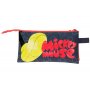 DISNEY Mickey pernica sa 3 pregrade 47.343.21 - slika 2