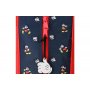DISNEY Mickey pernica sa 3 pregrade 47.343.21 - slika 3
