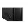 TOSHIBA 32LV2363DG SMART - slika 3