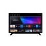 TOSHIBA 32LV2363DG SMART - slika 1
