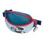 DISNEY Mickey torba oko struka 49.546.21 - slika 2