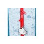 DISNEY Mickey torba oko struka 49.546.21 - slika 3
