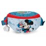 DISNEY Mickey torba oko struka 49.546.21 - slika 1