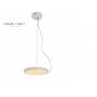 VESTA 634 VISILICA 24W 3000K BELA - slika 1
