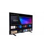 TOSHIBA 50UV2363DG UHD 4k smart - slika 2