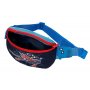 SPIDERMAN Torba oko struka 49.147.21 - slika 3
