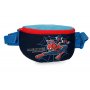 SPIDERMAN Torba oko struka 49.147.21 - slika 1