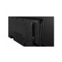TOSHIBA 55UV2363DG UHD 4k smart - slika 4