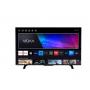 TOSHIBA 55UV2363DG UHD 4k smart - slika 2