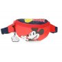 DISNEY Mickey torba oko struka 47.346.21 - slika 1