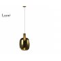 LUNA 273 VISILICA 5W 3000K MESING - slika 1