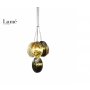 LUNA 271 VISILICA 6*G9 MESING - slika 1
