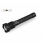 LENSLUX LED LAMPA YS-1404 PUNJIVA - slika 1