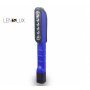 LENSLUX BATERIJSKA LED LAMPA YS-5269 - slika 1