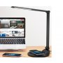 BBLINK LED STONA LAMPA EW-0CX - slika 2