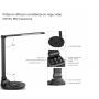BBLINK LED STONA LAMPA EW-0CX - slika 3