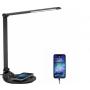 BBLINK LED STONA LAMPA EW-0CX - slika 1