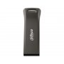 DAHUA 8GB 2.0 DHI-USB-U156-20-8GB USB flash crni - slika 2