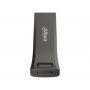 DAHUA 8GB 2.0 DHI-USB-U156-20-8GB USB flash crni - slika 3