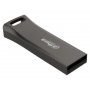 DAHUA 8GB 2.0 DHI-USB-U156-20-8GB USB flash crni - slika 1