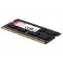 DAHUA SODIMM DDR3 4GB 1600MHz DHI-DDR-C160S4G16 - slika 1