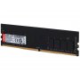 DAHUA UDIMM DDR4 8GB 2666MHz DHI-DDR-C300U8G26 - slika 1