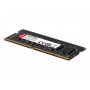 DAHUA UDIMM DDR4 8GB 2666MHz DHI-DDR-C300S8G26 - slika 2