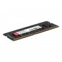 DAHUA UDIMM DDR4 8GB 2666MHz DHI-DDR-C300S8G26 - slika 3