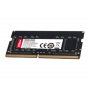 DAHUA UDIMM DDR4 8GB 2666MHz DHI-DDR-C300S8G26 - slika 1