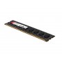 DAHUA UDIMM DDR3 8GB 1600MHz DHI-DDR-C160U8G16 - slika 2