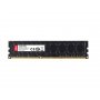 DAHUA UDIMM DDR3 8GB 1600MHz DHI-DDR-C160U8G16 - slika 1